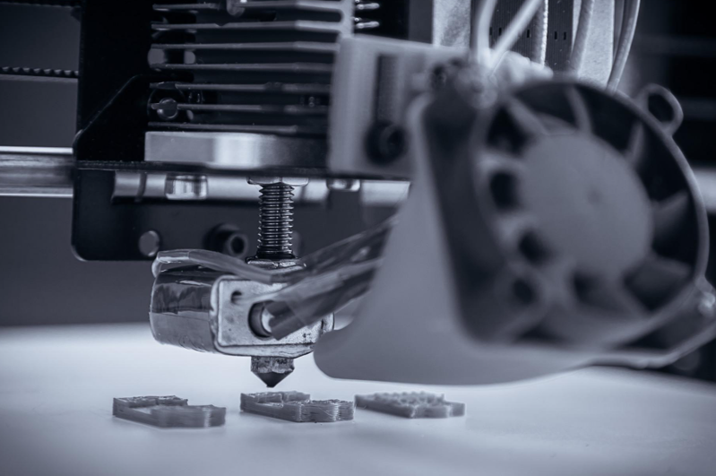 ScreenShot_2025-11-29_161350_114