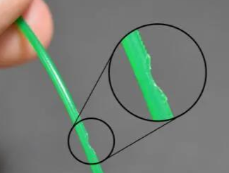 ScreenShot_2025-11-29_161915_609