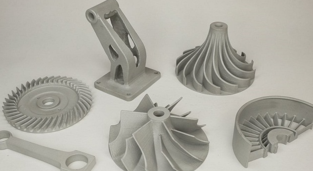 ScreenShot_2025-12-01_152309_042