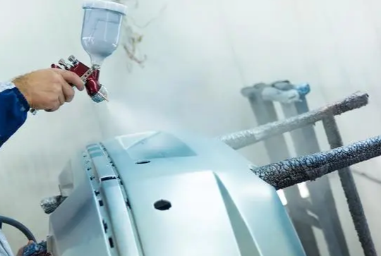 ScreenShot_2025-12-01_152329_689