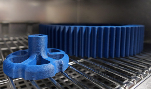 ScreenShot_2025-12-01_153440_896