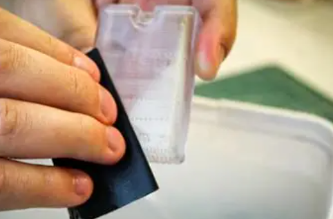 ScreenShot_2025-12-01_161700_639