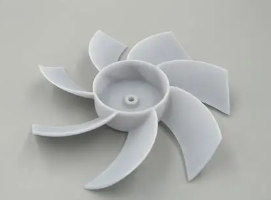 3D打印高韧树脂在低温环境下会脆裂吗