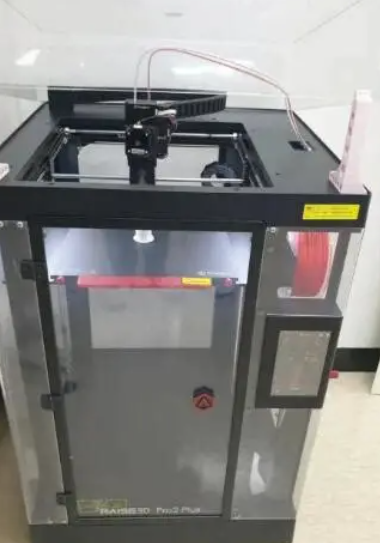 调整3D打印xy补偿值能让打印模型尺寸变精准吗