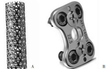 ScreenShot_2025-12-02_153256_247