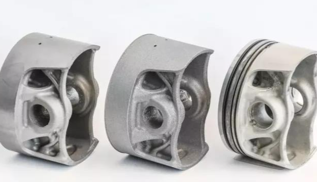 ScreenShot_2025-12-02_155155_596