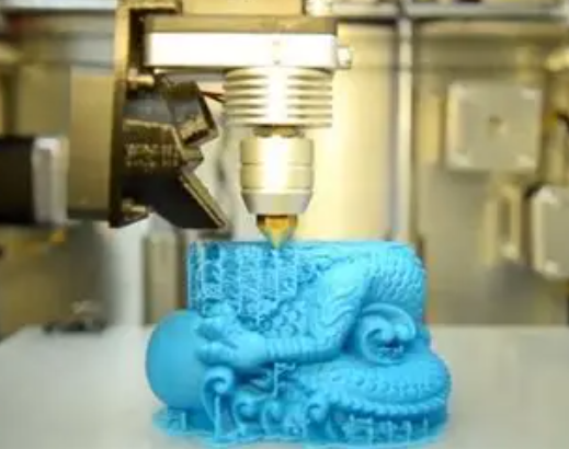 ScreenShot_2025-12-02_161310_405