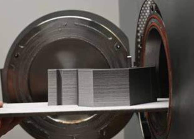 ScreenShot_2025-12-02_162001_665