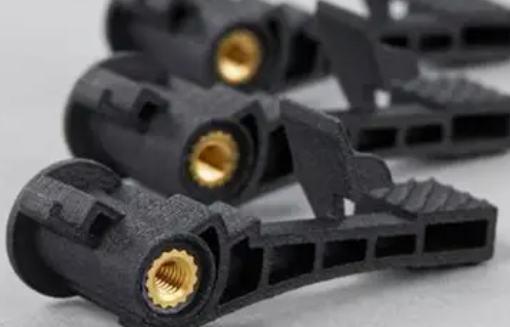 3D打印部件拼接有哪些简单又牢固的方法