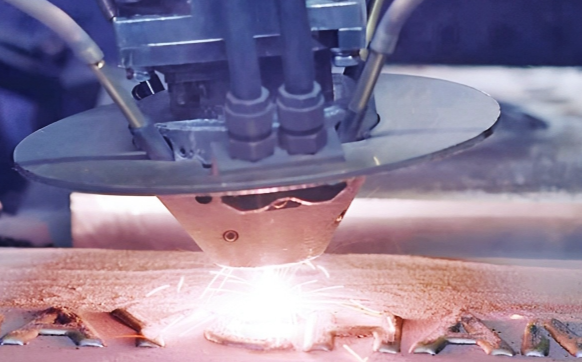 ScreenShot_2025-12-03_152357_457