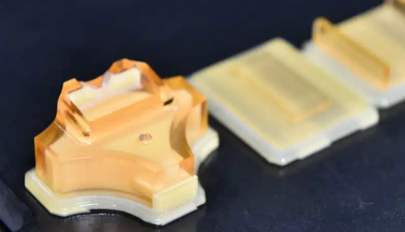 ScreenShot_2025-12-03_152947_379