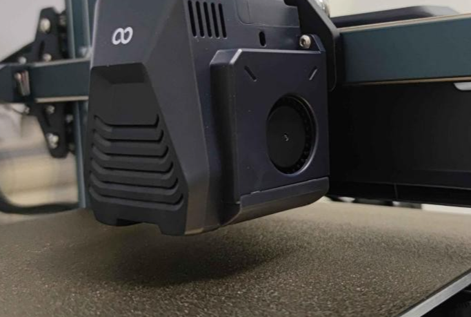 ScreenShot_2025-12-03_154620_381 ScreenShot_2025-12-03_154620_381