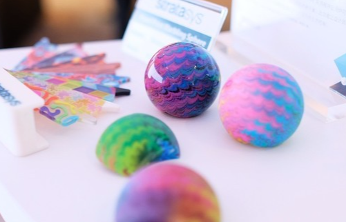 ScreenShot_2025-12-03_160432_249