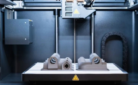 ScreenShot_2025-12-03_162333_763