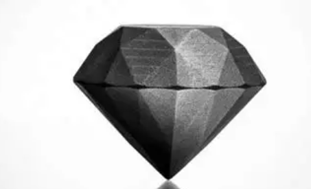 ScreenShot_2025-12-03_162402_853