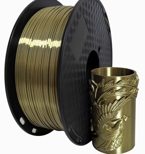 ScreenShot_2025-12-03_163142_034