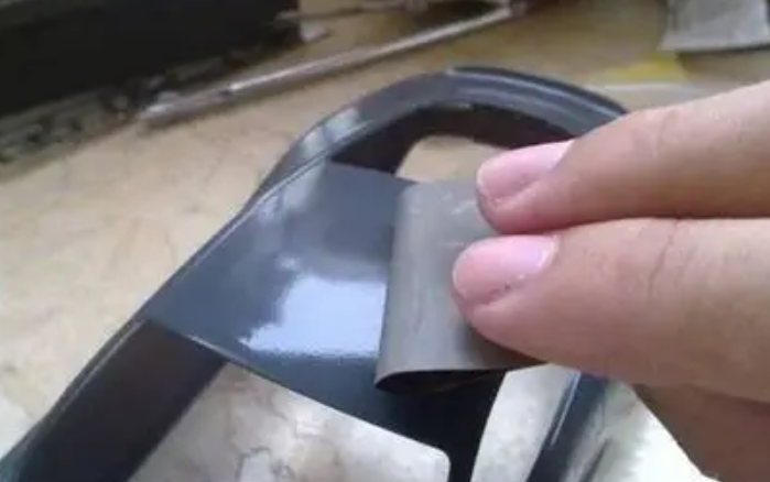 3d打印后加工打磨抛光怎么做才高效