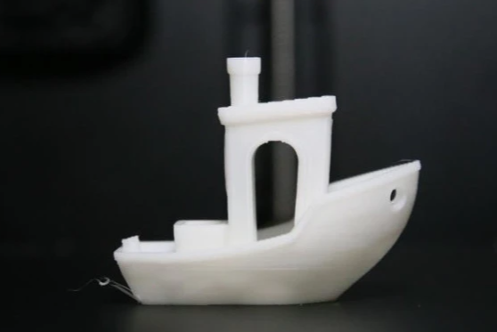 零基础如何快速玩转3D打印技术不踩坑