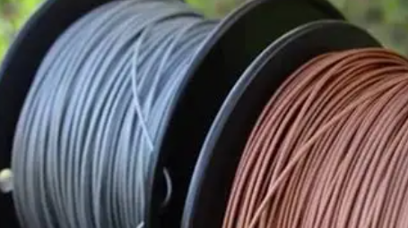 ScreenShot_2025-12-04_154634_052