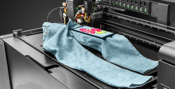 ScreenShot_2025-12-04_154913_516