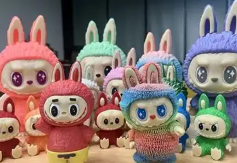 ScreenShot_2025-12-04_163316_866