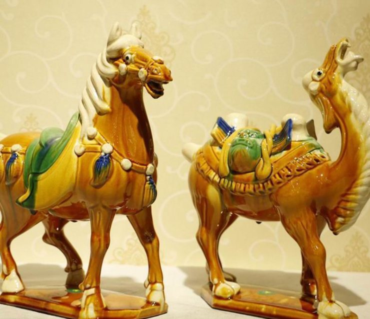 ScreenShot_2025-12-04_163339_489