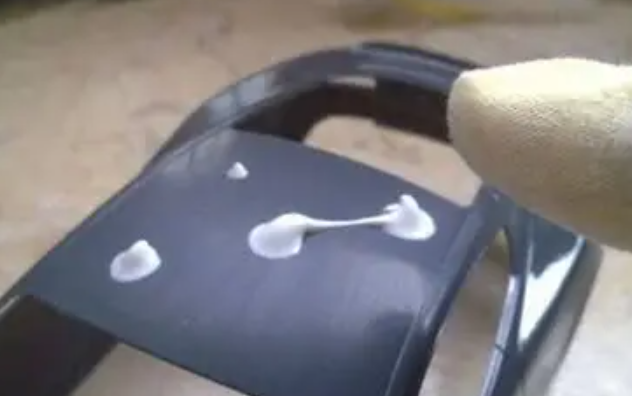 3d打印抛光打磨技巧的常见误区和规避要点