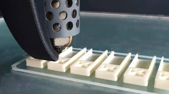 3d 打印擦料设置的正确方法告别废料烦恼