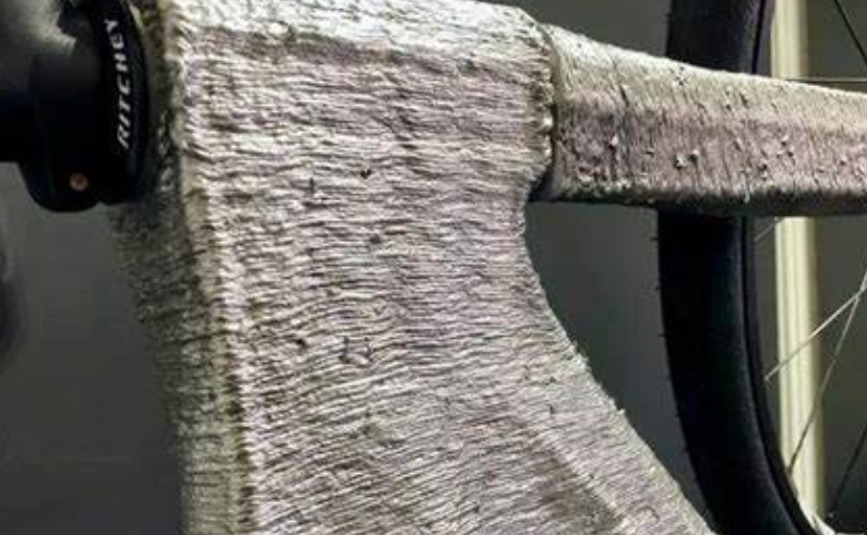 3d打印纹路粗糙的机器校准关键步骤