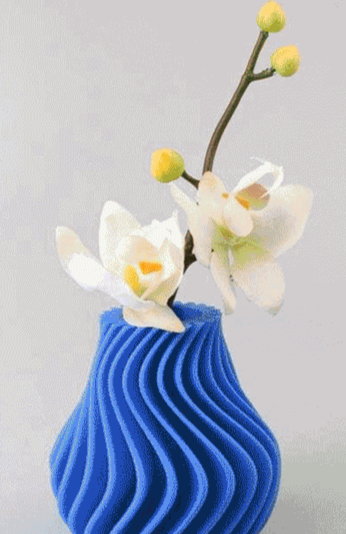 ScreenShot_2025-12-05_155430_481