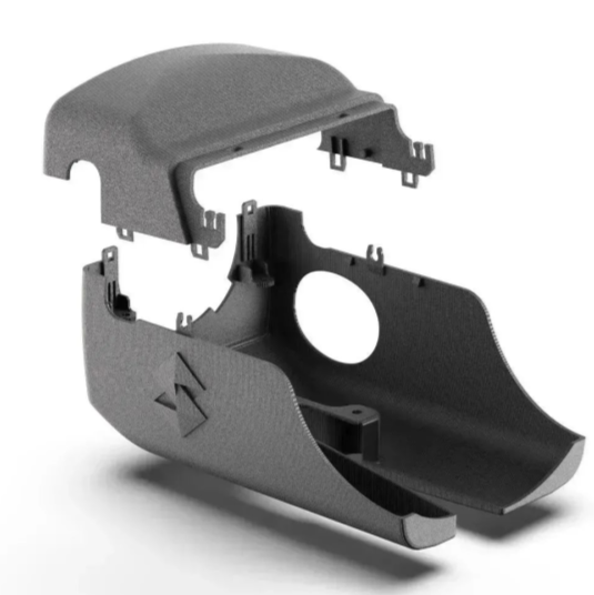 ScreenShot_2025-12-09_105836_635