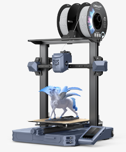 ScreenShot_2025-12-09_105853_636