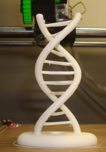 ScreenShot_2025-12-09_110640_837