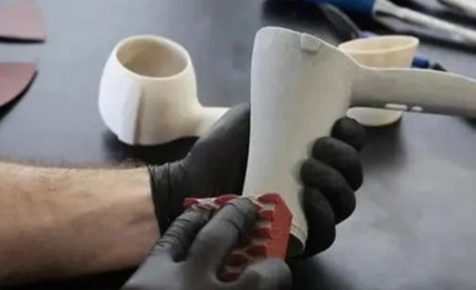 ScreenShot_2025-12-09_110657_652