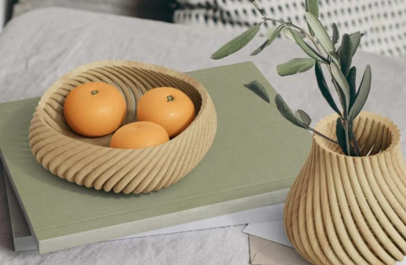 ScreenShot_2025-12-09_111131_056