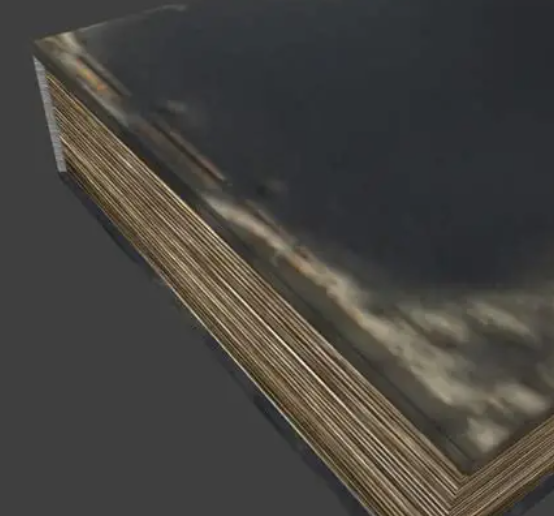 ScreenShot_2025-12-09_111204_000