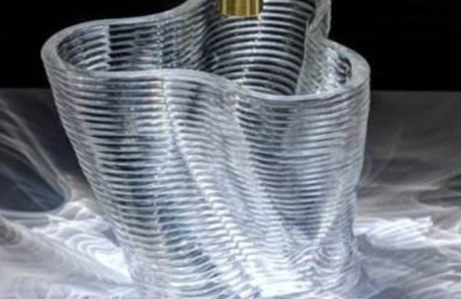 ScreenShot_2025-12-09_112427_908