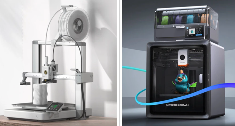 ScreenShot_2025-12-09_112443_032