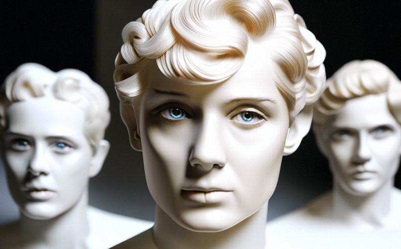 ScreenShot_2025-12-11_164208_845