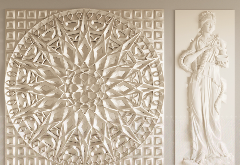 ScreenShot_2025-12-11_164227_017