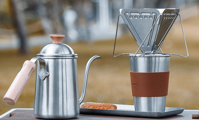 ScreenShot_2025-12-11_164815_307