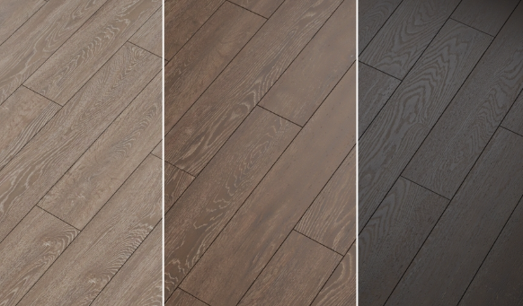 ScreenShot_2025-12-11_164834_813