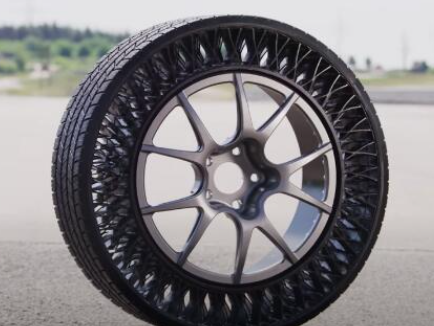 ScreenShot_2025-12-11_171416_527