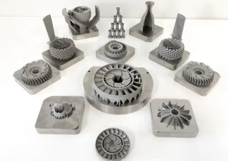 ScreenShot_2025-12-11_172315_801