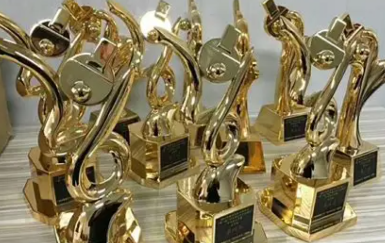 ScreenShot_2025-12-11_172333_497