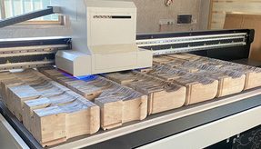 ScreenShot_2025-12-15_151622_016