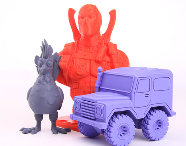 ScreenShot_2025-12-15_153900_865