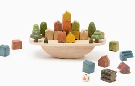 ScreenShot_2025-12-15_155450_420