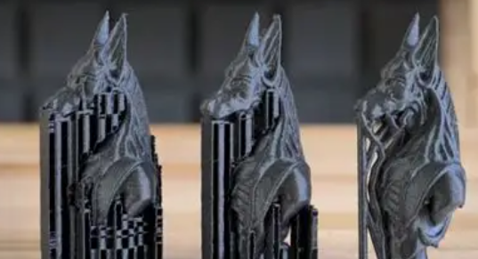 ScreenShot_2025-12-15_161737_503 ScreenShot_2025-12-15_161737_503