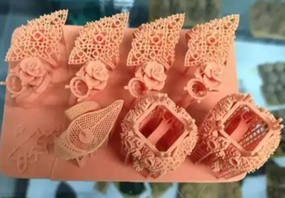 ScreenShot_2025-12-15_173440_386